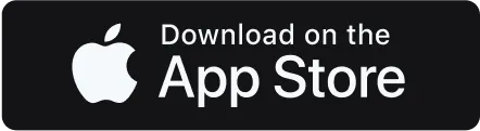 App Store