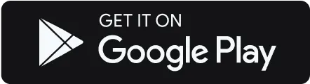 Google Play
