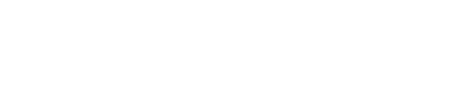 YOURTRUST