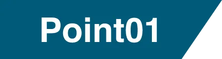 Point01