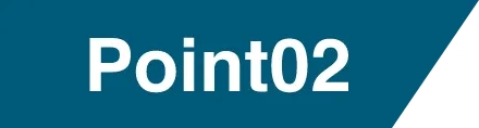 Point02