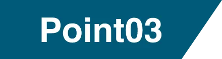 Point03