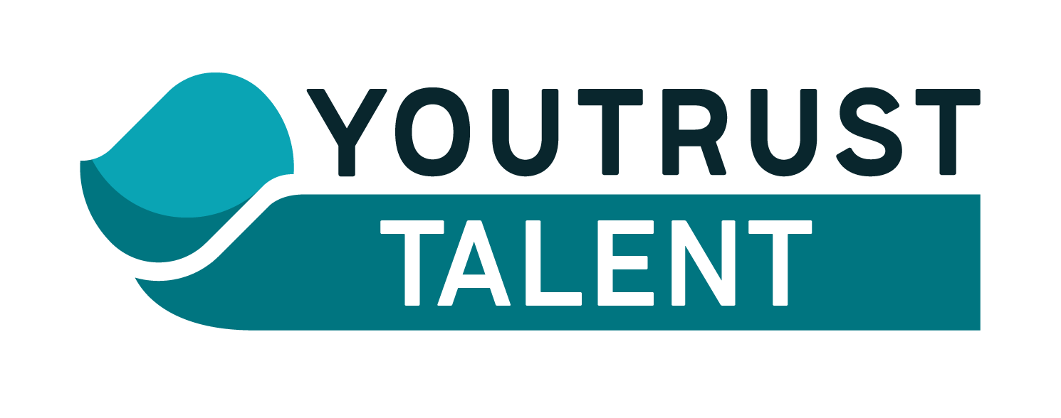 YOUTRUST