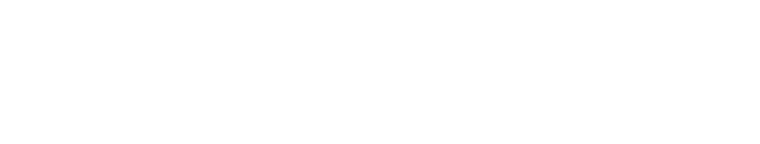 まずは資料をダウンロード