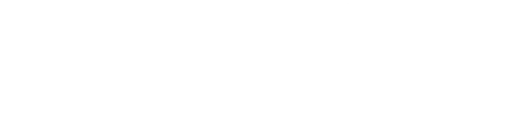 ・リファラル採用の特徴を知りたい　・どんな職種のks補者がいるか知りたい　・採用成功の事例を知りたい