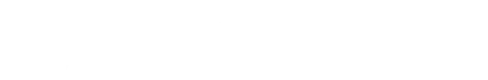 優秀層のタレントプールを作ってアプローチするならYOUTRUST