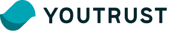 YOUTRUST