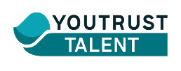 YOUTRUST TALENT