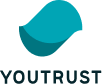 YOUTRUST