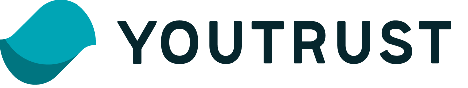 YOUTRUST