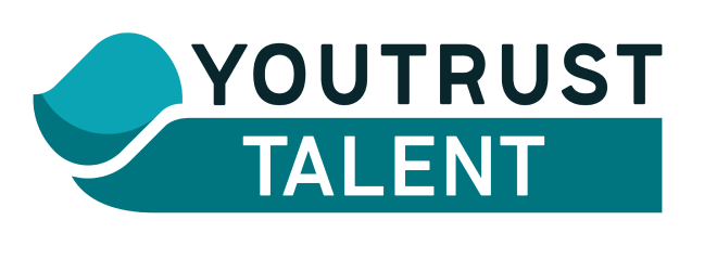 YOUTRUST TALENT