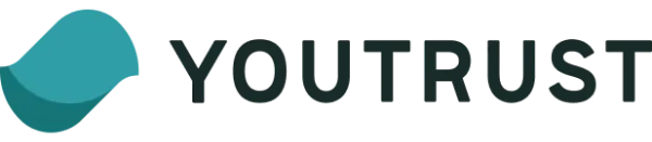YOUTRUST