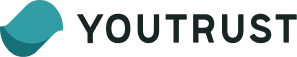 YOUTRUST